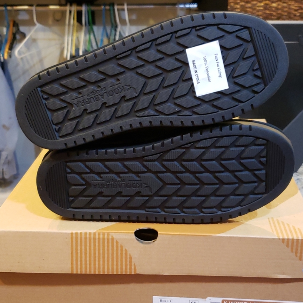 Koolaburra by Ugg Boots - Picture 6 of 10